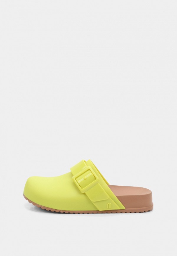 Сабо Melissa 8199₽