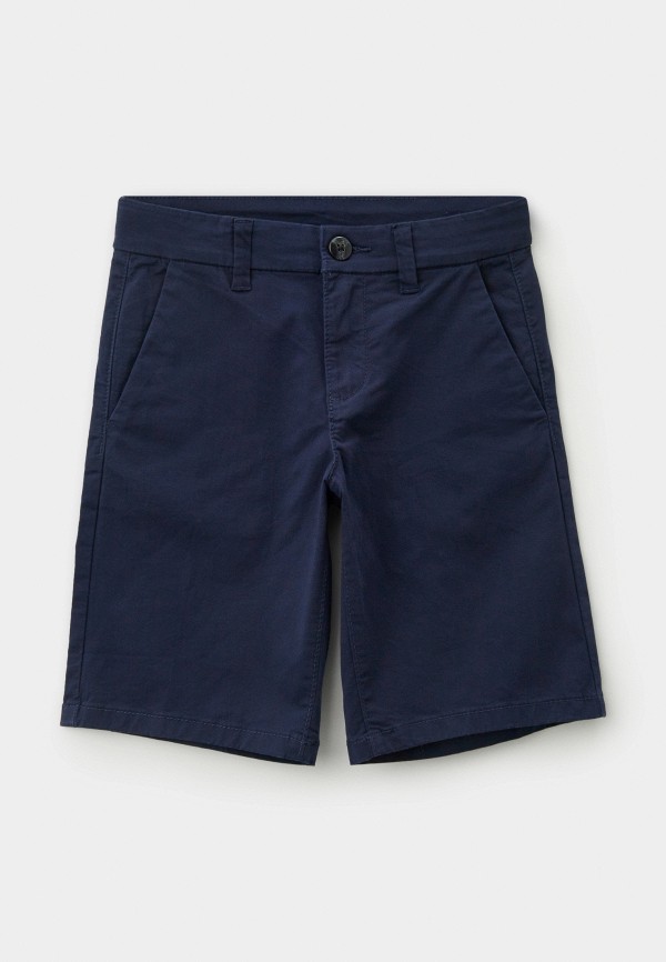 Шорты Nukutavake by Mayoral 3599₽