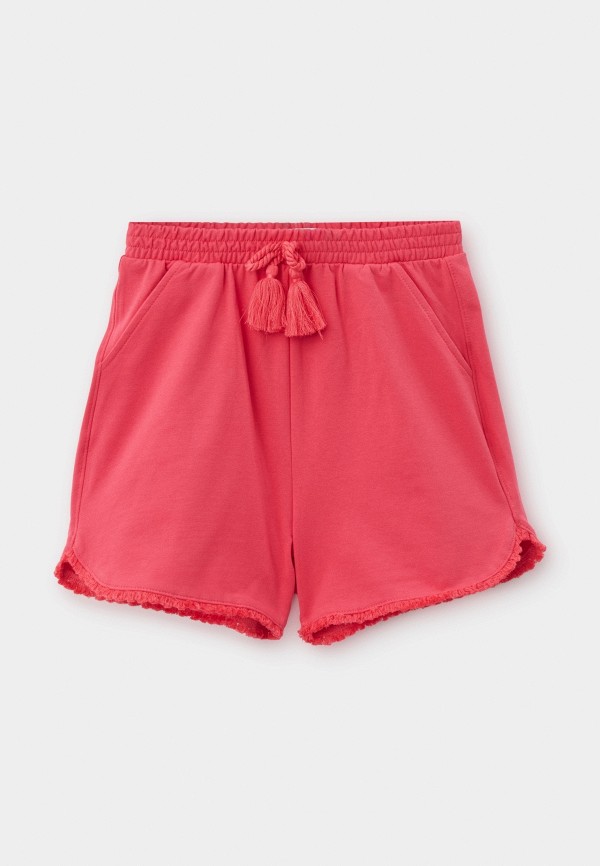 Шорты спортивные Mayoral 2499₽