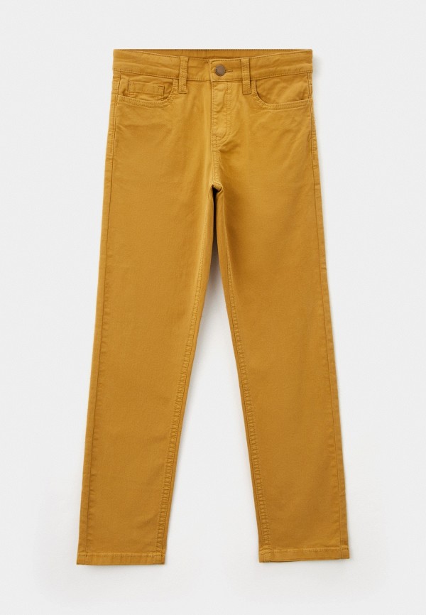 Брюки Nukutavake by Mayoral