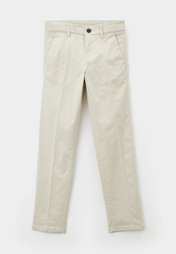 Брюки Nukutavake by Mayoral