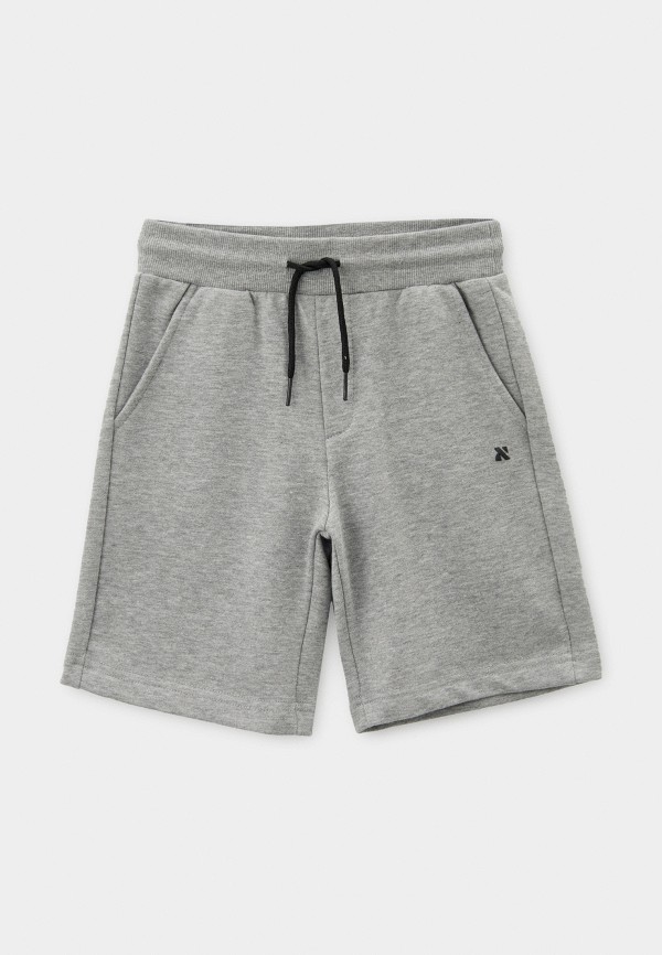 Шорты спортивные Nukutavake by Mayoral 2399₽