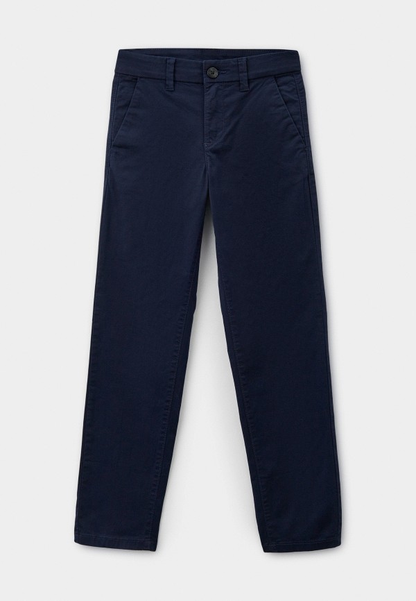 Брюки Nukutavake by Mayoral