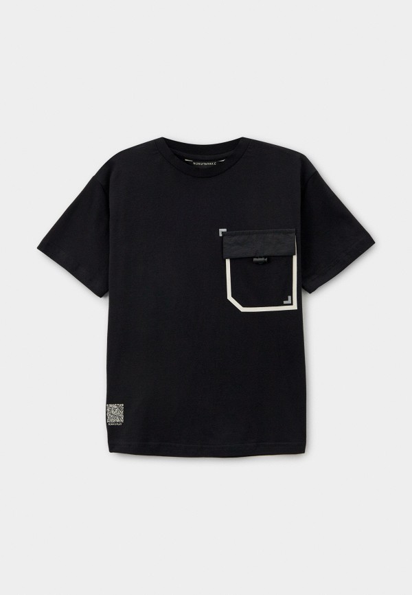 Футболка Nukutavake by Mayoral