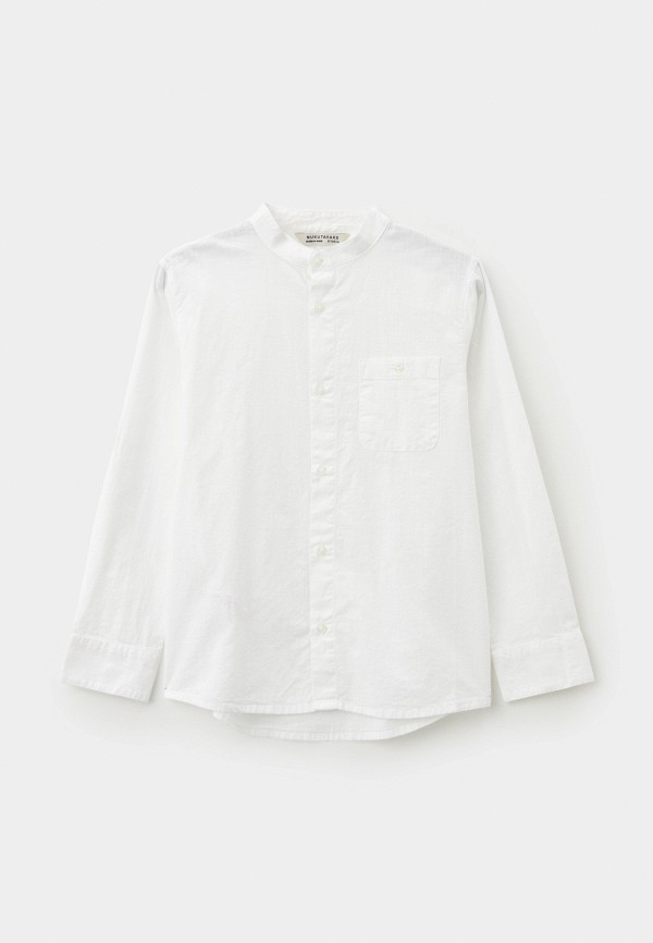 Рубашка Nukutavake by Mayoral 3899₽