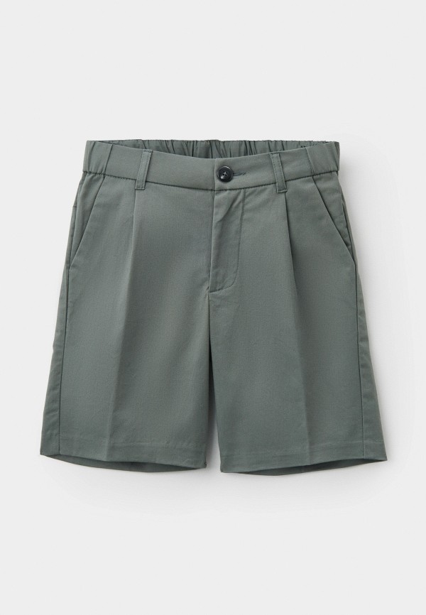 Шорты Nukutavake by Mayoral 4899₽