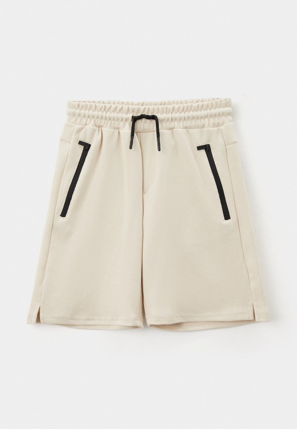 Шорты спортивные Nukutavake by Mayoral 2999₽