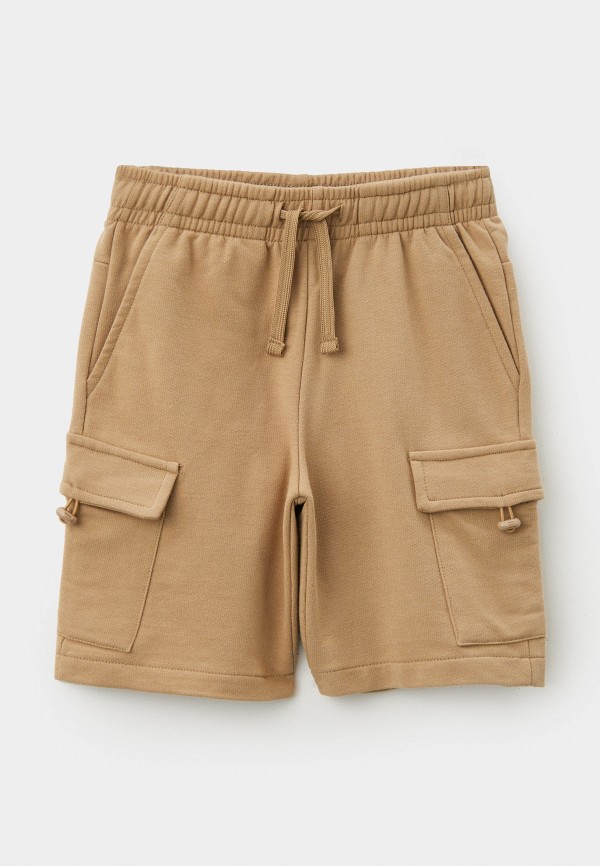 Шорты спортивные Nukutavake by Mayoral 2999₽