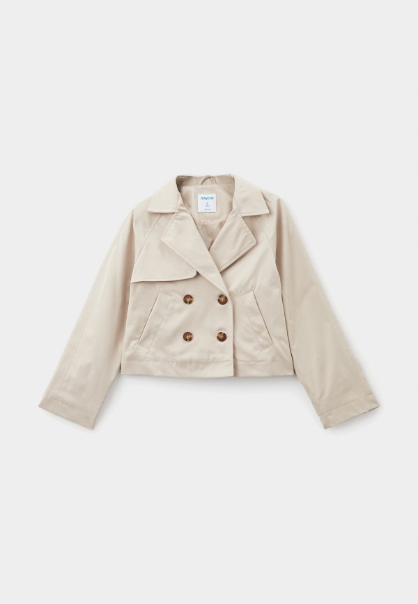 Куртка Mayoral 6799₽