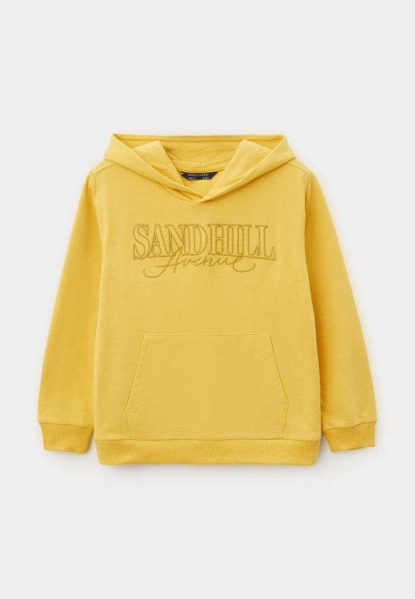 Худи Nukutavake by Mayoral 4499₽