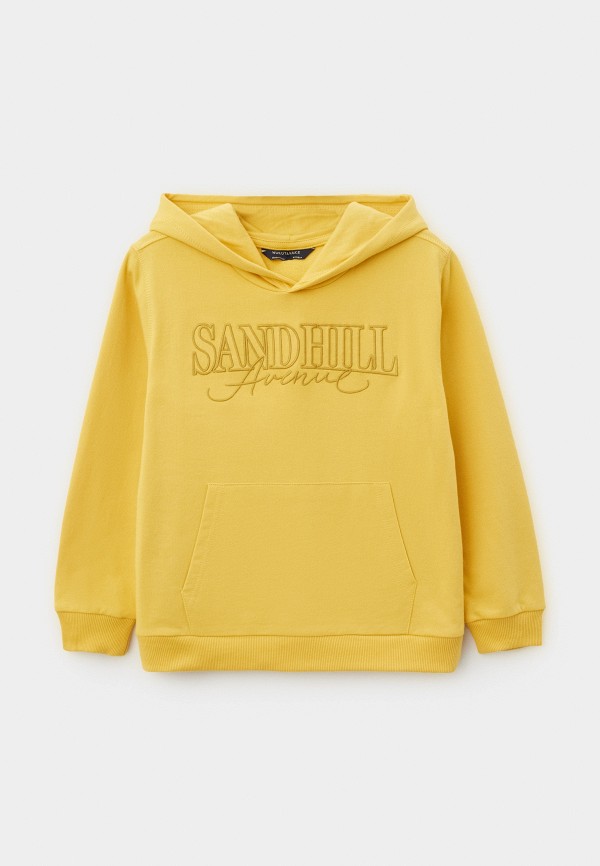 Худи Nukutavake by Mayoral 4499₽