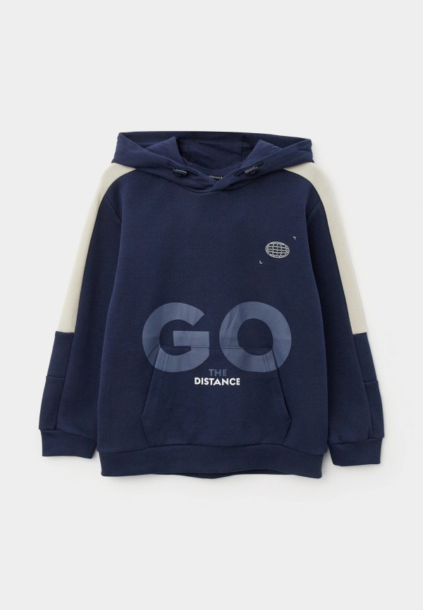 Худи Nukutavake by Mayoral 4499₽