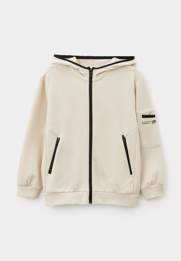 Толстовка Nukutavake by Mayoral 4899₽