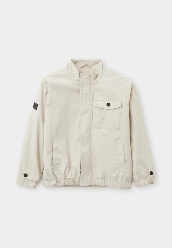 Ветровка Nukutavake by Mayoral 6799₽