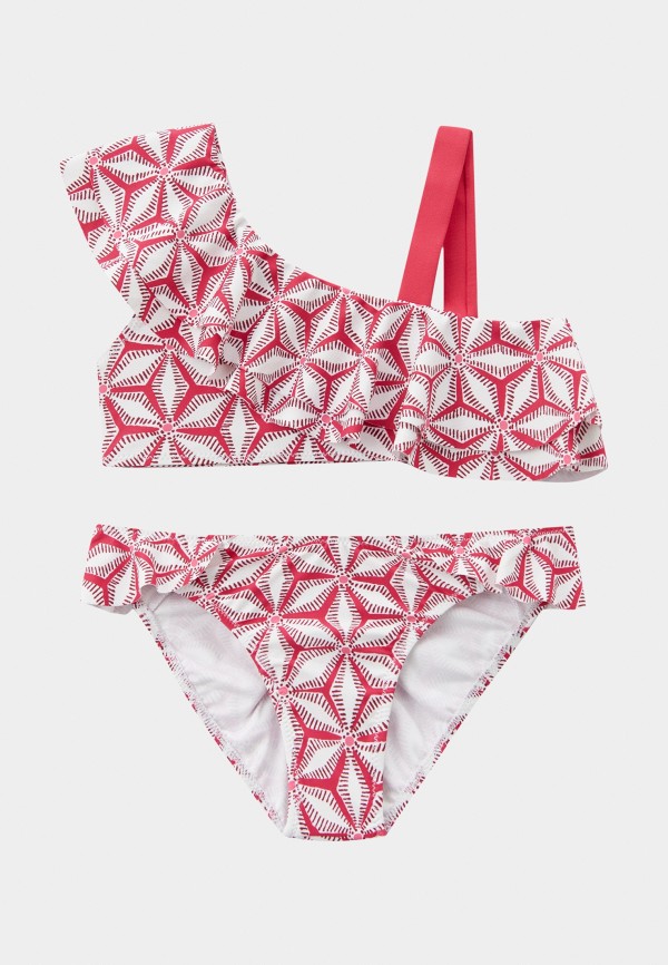 Купальник Mayoral 3699₽