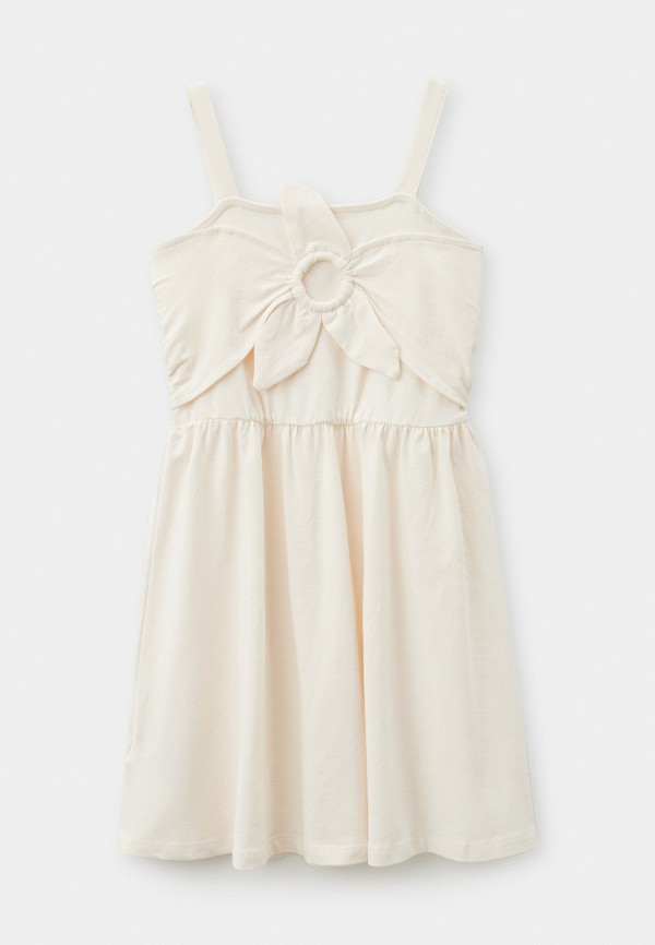 Сарафан Mayoral 4399₽