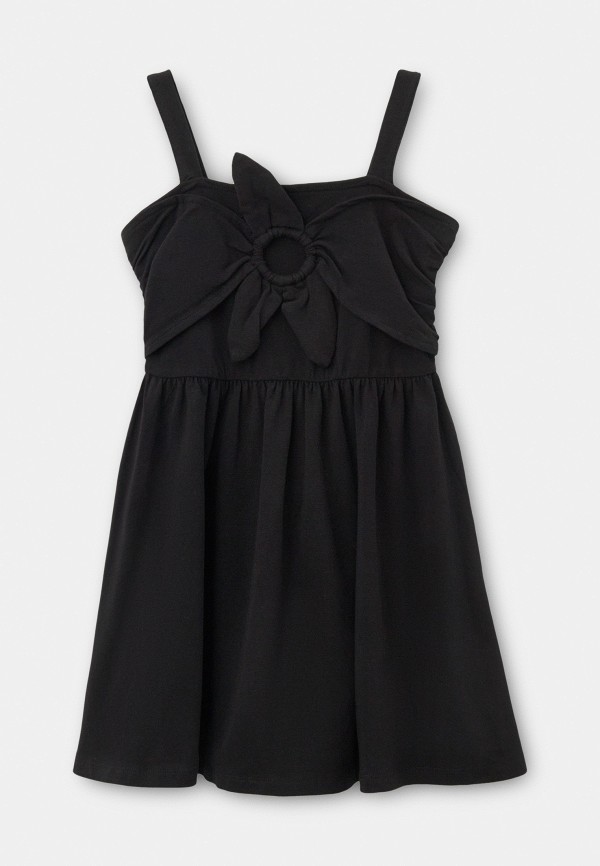 Сарафан Mayoral 4399₽