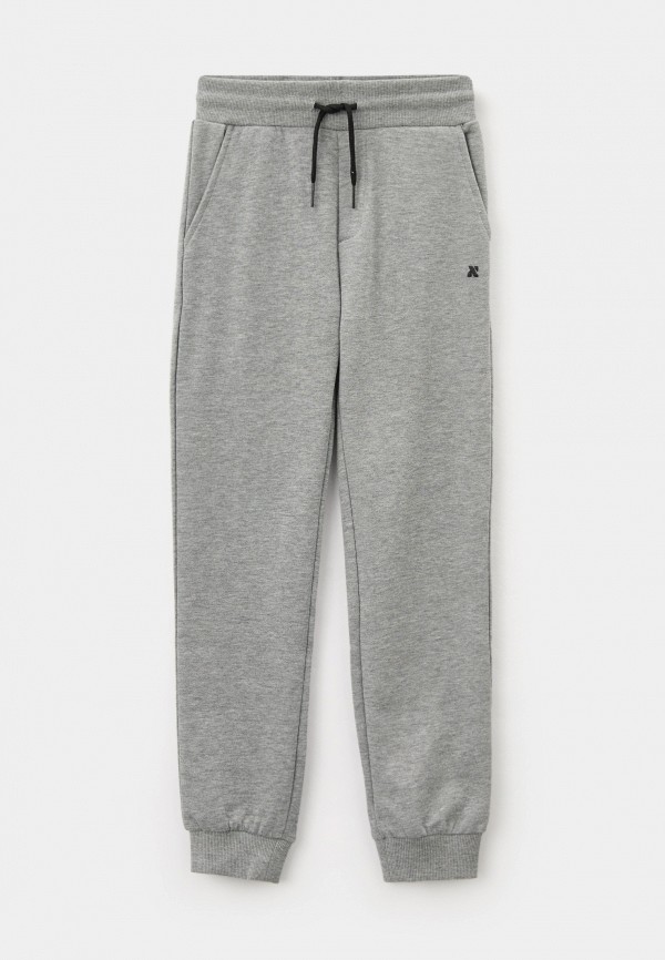 Брюки спортивные Nukutavake by Mayoral