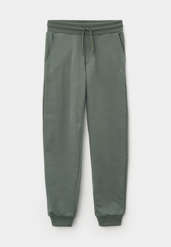 Брюки спортивные Nukutavake by Mayoral