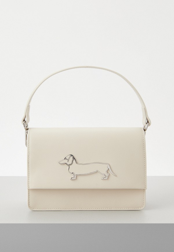 Сумка и кошельки 2 шт Harmont Blaine 24070₽