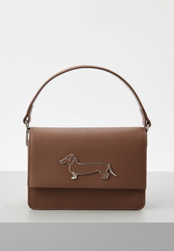 Сумки 2 шт и кошелек Harmont Blaine 24070₽