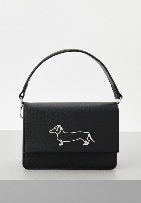 Сумка и кошельки 2 шт Harmont Blaine 24070₽