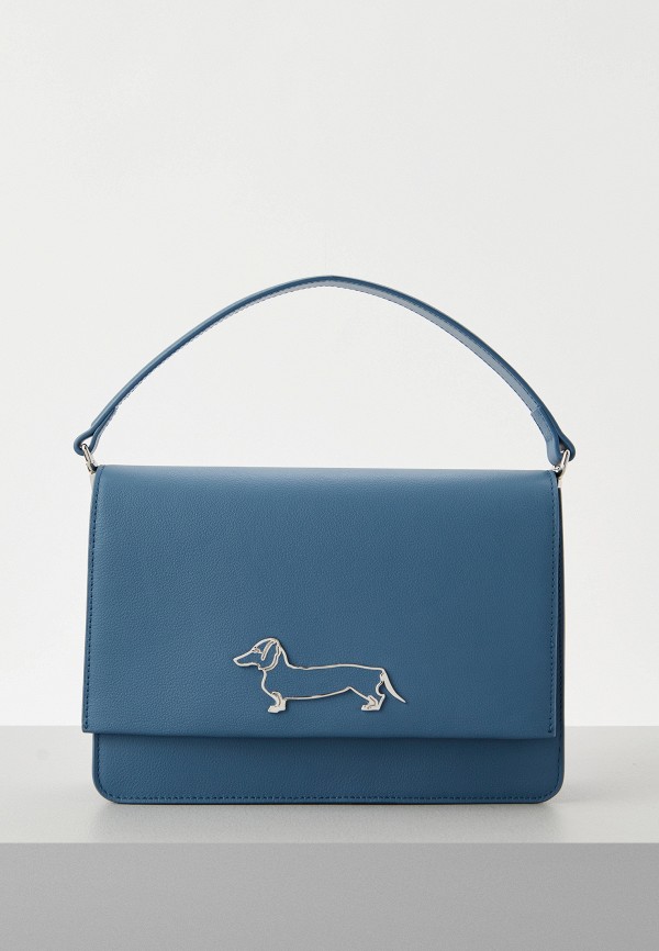 Сумка Harmont Blaine 25890₽