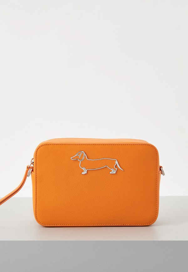 Сумка и кошельки 2 шт Harmont Blaine 23020₽