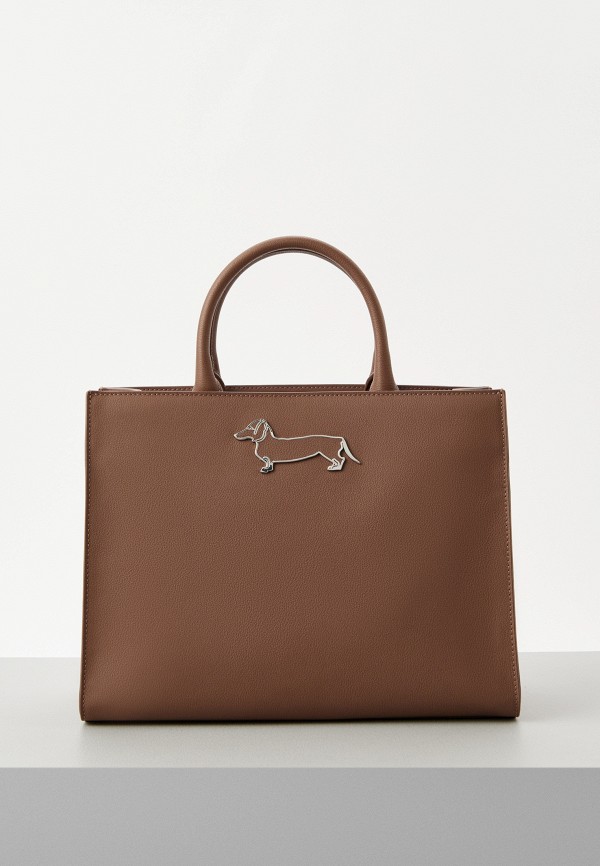 Сумка косметичка и визитница Harmont Blaine 29740₽