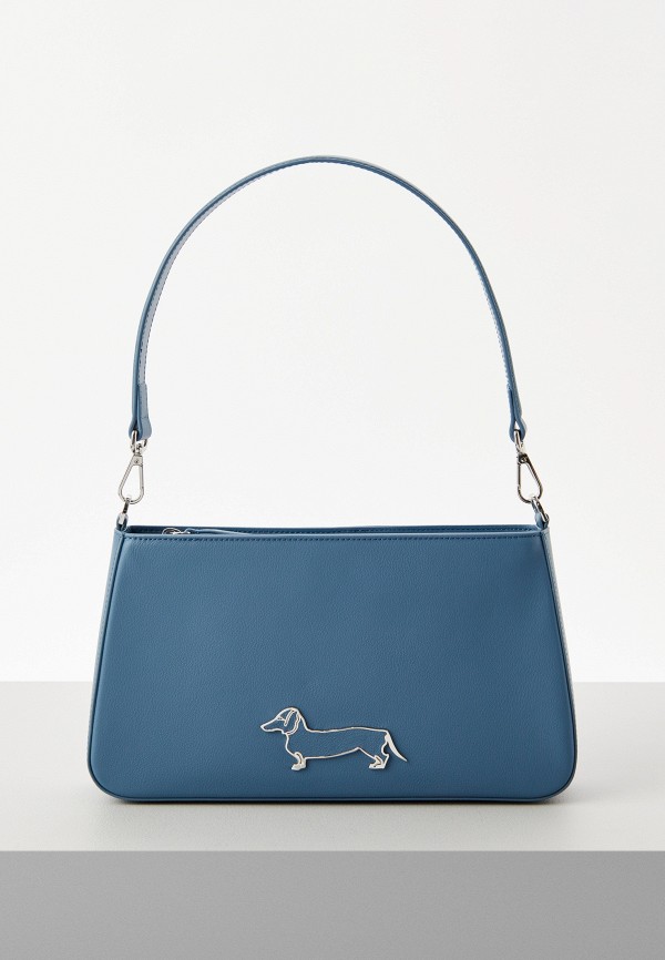 Сумка и кошельки 2 шт Harmont Blaine 25470₽