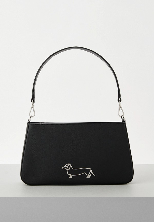 Сумка и кошельки 2 шт Harmont Blaine 25470₽