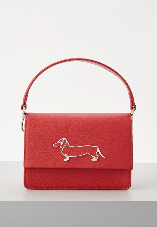 Сумка и кошельки 2 шт Harmont Blaine 24070₽