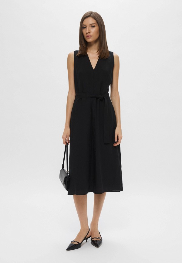 Платье Calvin Klein 35999₽