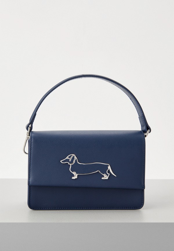 Сумка и кошельки 2 шт Harmont Blaine 24070₽