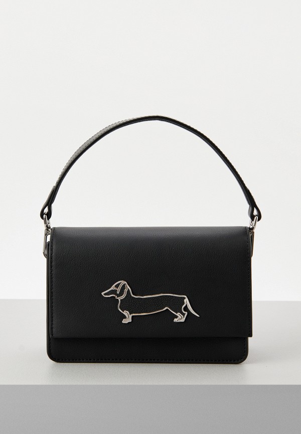 Сумка и кошельки 2 шт Harmont Blaine 24070₽