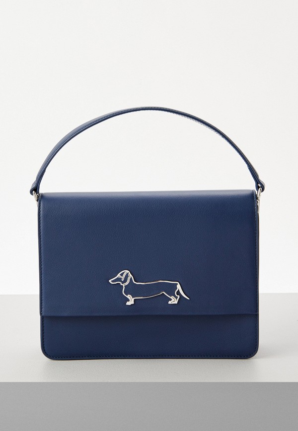 Сумка и кошельки 2 шт Harmont Blaine 25890₽