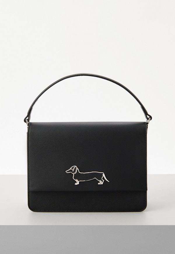 Сумка и кошельки 2 шт Harmont Blaine 25890₽