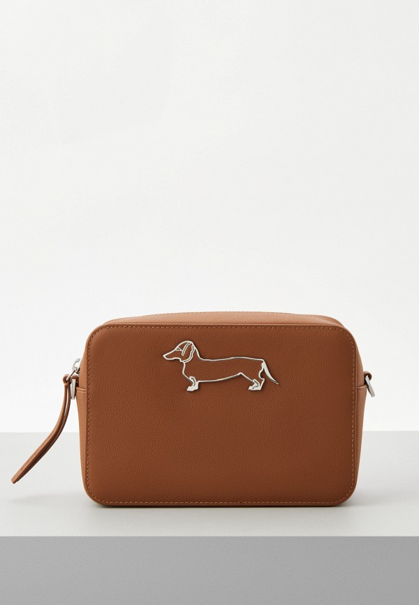 Сумка и кошельки 2 шт Harmont Blaine 23020₽