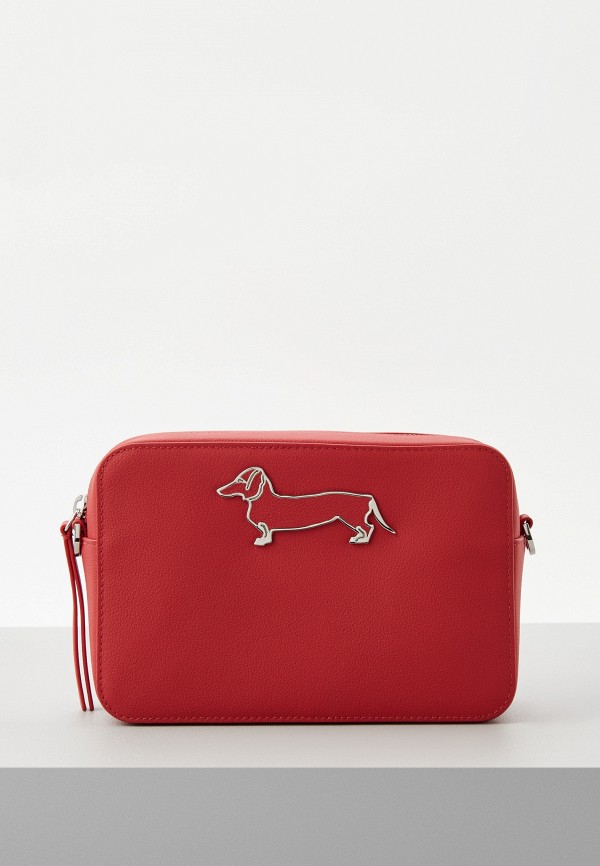 Сумка и кошельки 2 шт Harmont Blaine 23020₽