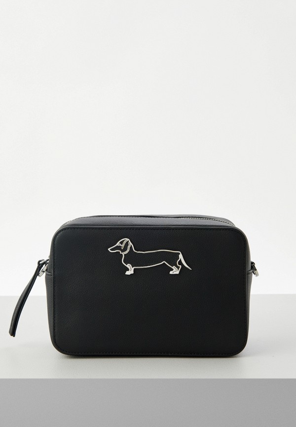 Сумка и кошельки 2 шт Harmont Blaine 23020₽