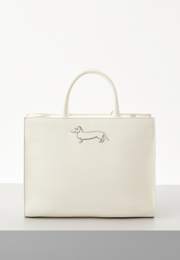 Сумка Harmont Blaine 29740₽