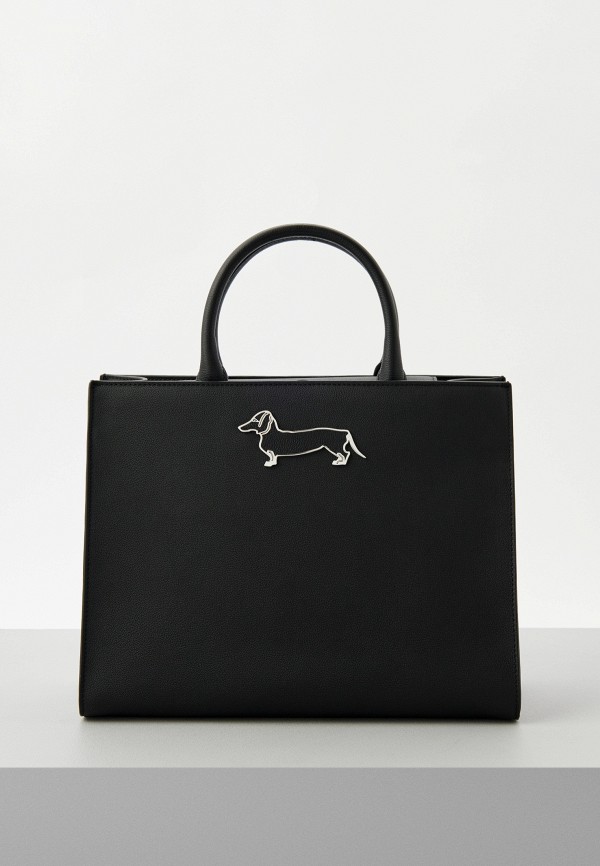 Сумка Harmont Blaine 29740₽