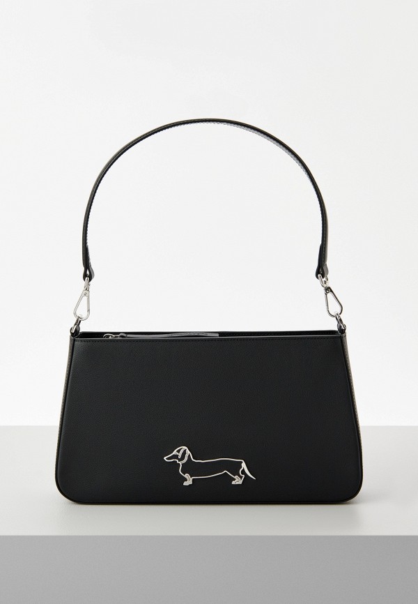 Сумка и кошельки 2 шт Harmont Blaine 25470₽