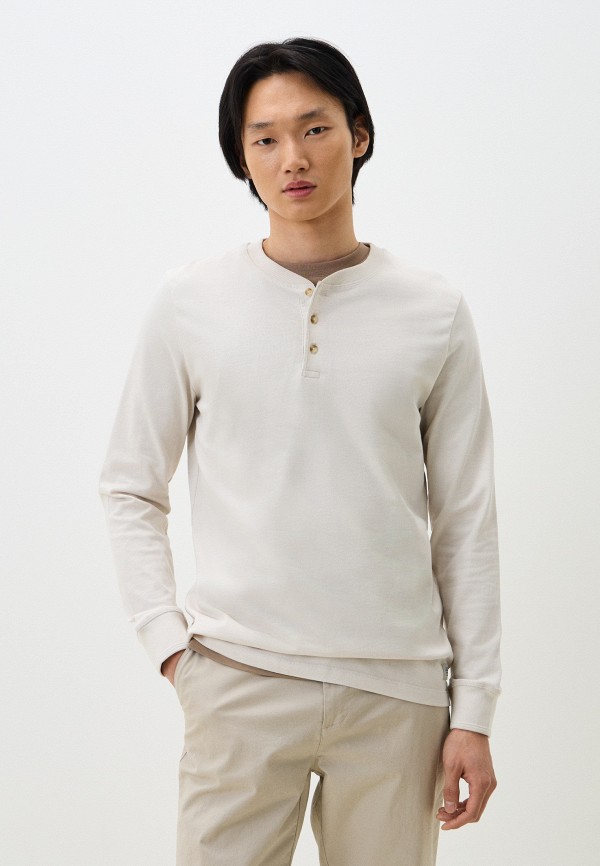 Лонгслив sOliver 6399₽