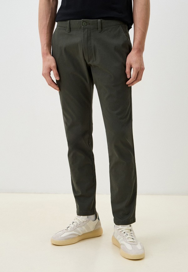 Брюки sOliver 8699₽