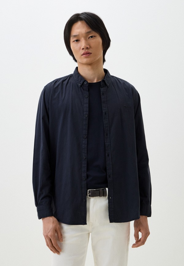 Рубашка QS by sOliver 5599₽