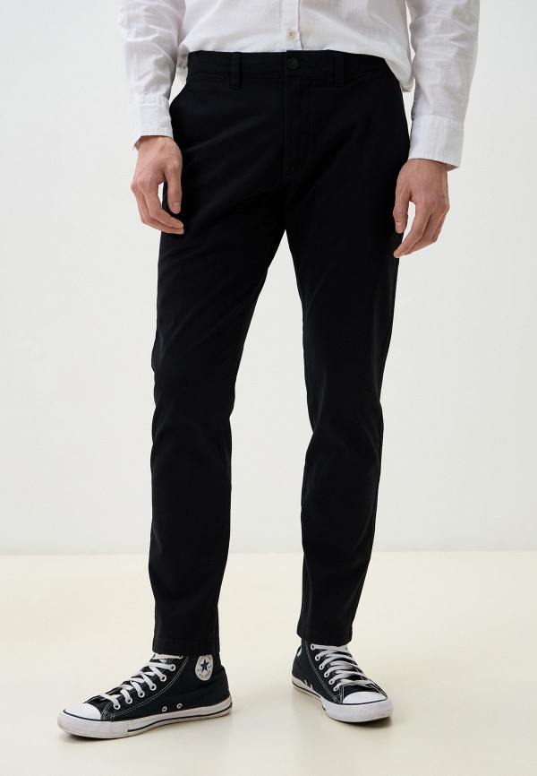 Брюки sOliver 8699₽