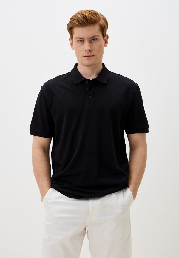 Поло QS by sOliver 2899₽