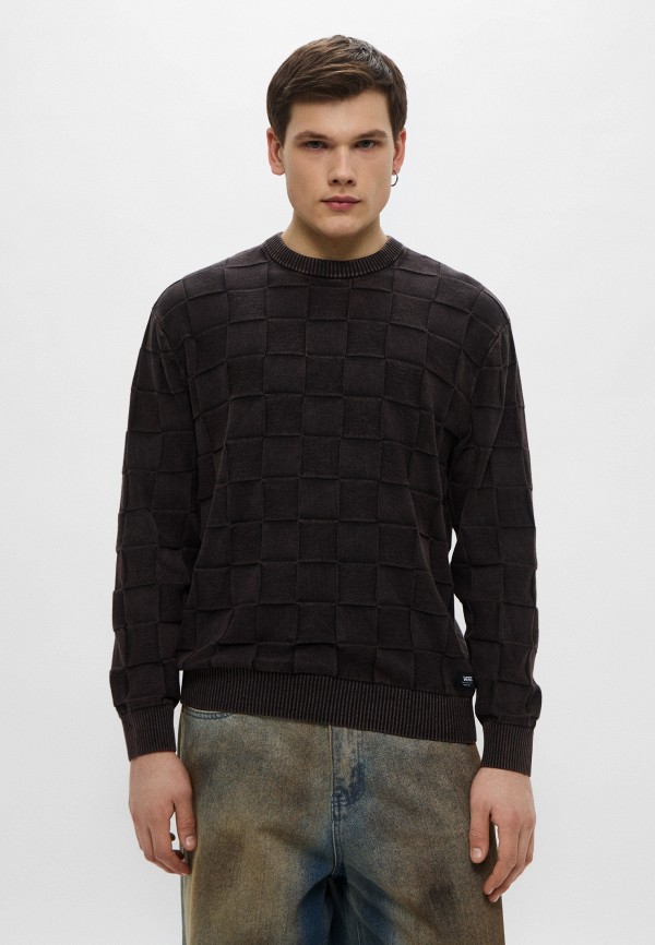 Джемпер Vans 11899₽