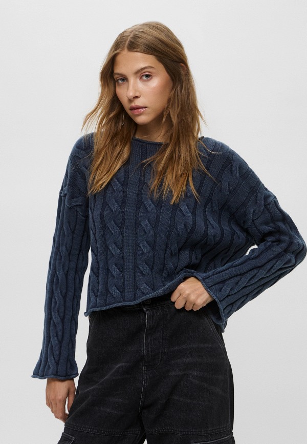 Джемпер Vans 8999₽